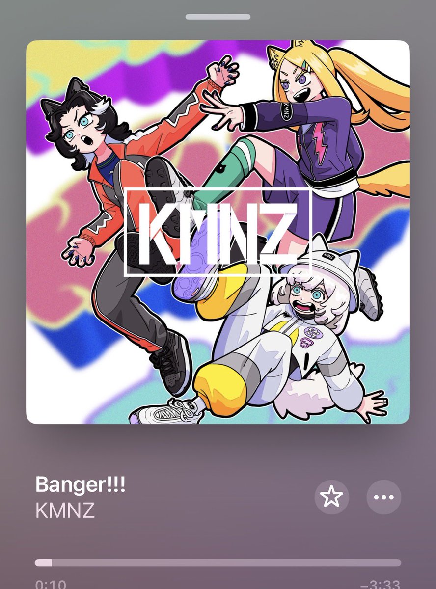 たかたん (@rantantanX) / Posts / X