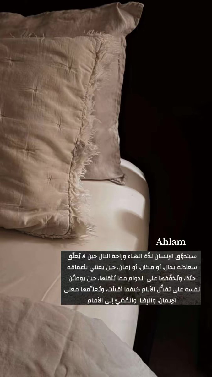 Looma_c's tweet photo. https://t.co/QOPz3v5HMp