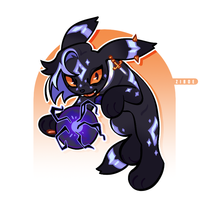 Zi_boe's tweet photo. More commissions :>
-@sheepskinned 
-@AurumHound 
-@aurumhound
-Patchi_dog
#chibi #dog #wolf #lion #lovebird https://t.co/nzRXM5o8p4