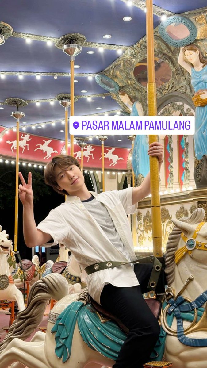 kyeomisol's tweet photo. ______ ______ ______ ______ ______ ______
    ← ⚪  hansol indosat  ⠇                         
              ⁵ ᵐⁱⁿᵘᵗᵉˢ ᵃᵍᵒ https://t.co/8fEq21SlYI