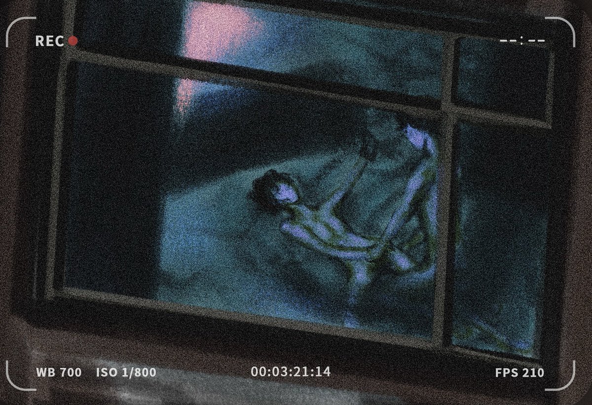 UtBLPHSolo's tweet photo. Our sources just confirmed they are indeed deeply involved. Continued reporting may be inadvisable. https://t.co/7rDZeNStvp
