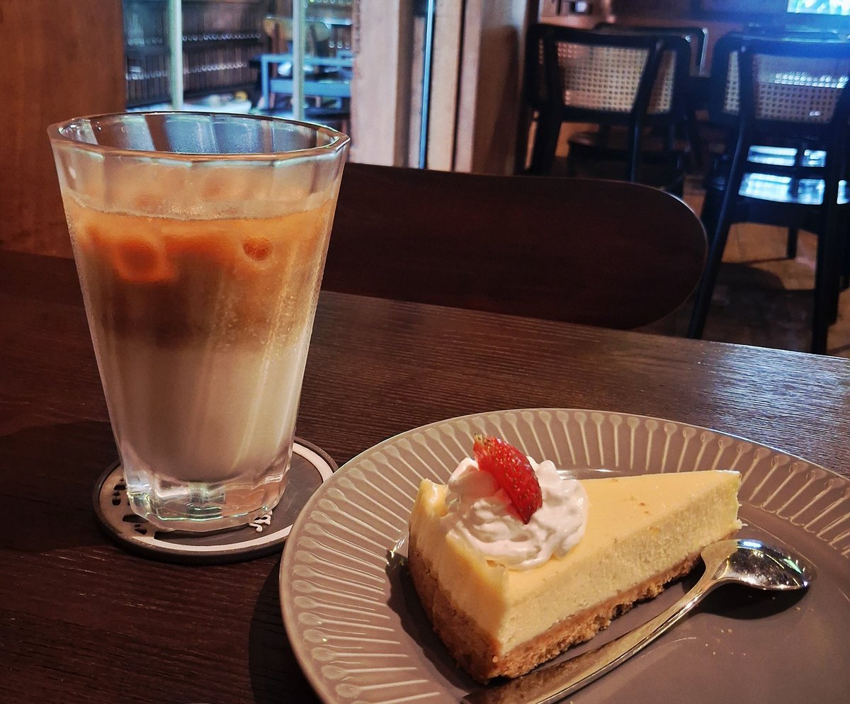 hyeooop's tweet photo. @FOOD_FESS https://t.co/s735TEmgGZ