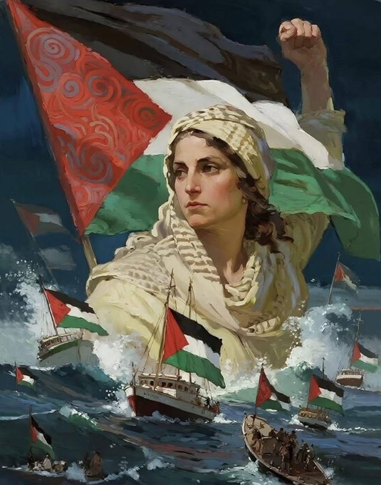 subyroy's tweet photo. Now WW1 is the @SecScottBessent defence for the 🇮🇱🇺🇸 aggression against 🇮🇷? @RepJudyChu It doesn't fly @potus @WhiteHouse ...Facts are stubborn things said John Adams .... @netanyahu wanted a way to distract from his #GazaGenocide‌ so caused the aggression... It backfired https://t.co/CrLCZOkneb