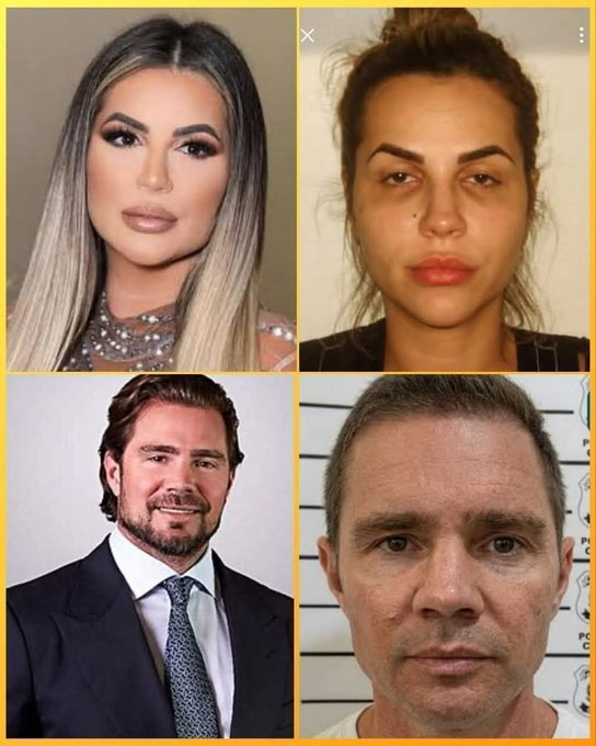 0C0RV0's tweet photo. Não se esqueça, você não é feio, você é pobre https://t.co/GM0cJV2SHR