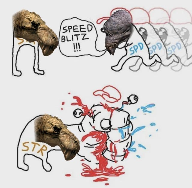 primevalGodiler's tweet photo. @ShinyResurgence @randomgiga1 https://t.co/WFROAmUOtg