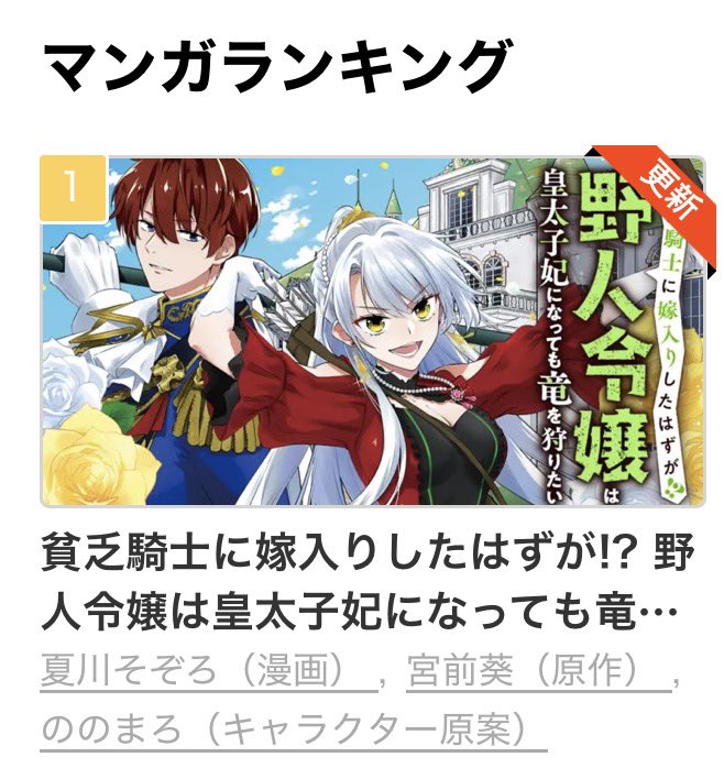AOIKEN72's tweet photo. PASH!neoで更新日ランキング一位ヽ(´▽｀)/

ありがとうございます！ヒャッホウ₍₍ ◝('ω'◝) ⁾⁾ ₍₍ (◟'ω')◟ ⁾⁾ https://t.co/r7OjMbVJrp
