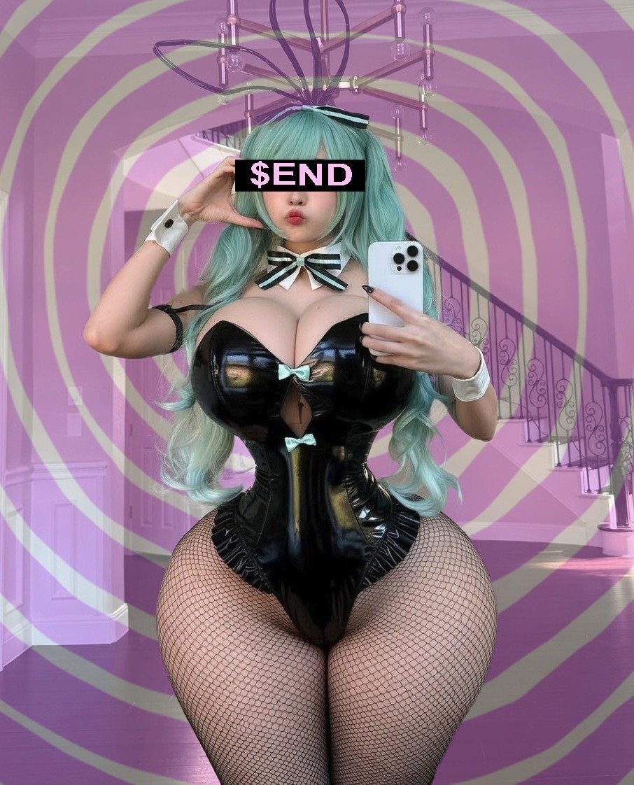 NEETGOONGOD's tweet photo. Come feed my greedy scamcock and give up your life savings for me to waste on video games <3

#findom #2dfd #paypig #manscam
https://t.co/nCARgXja35 https://t.co/hb9SJ6hAuD
