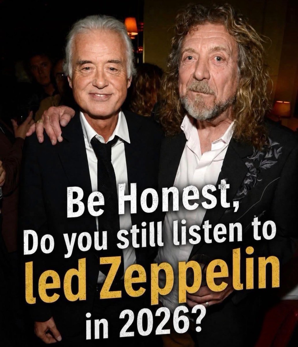 historyrock_'s tweet photo. OF COURSE!!! 🤘🏻🎸 https://t.co/ySfMcp2jIp