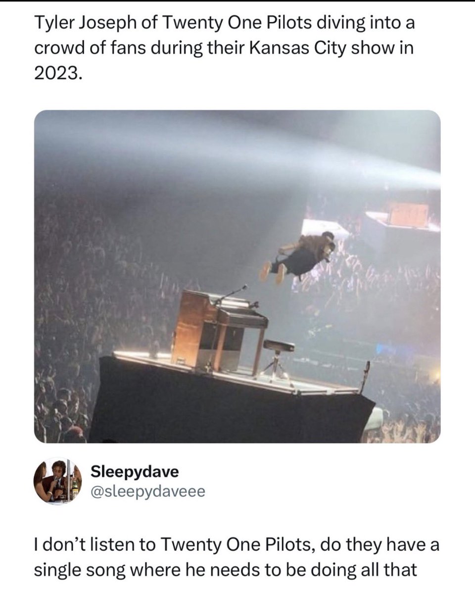 Tyler_yoseph's tweet photo. No but like actually what song made him do this 😭 https://t.co/Yhv7IADqkh