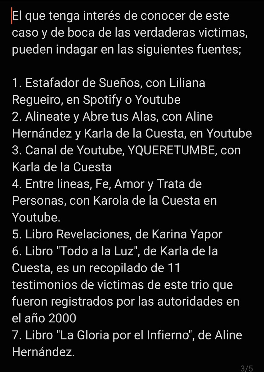 CamilaCA_17 tweet picture