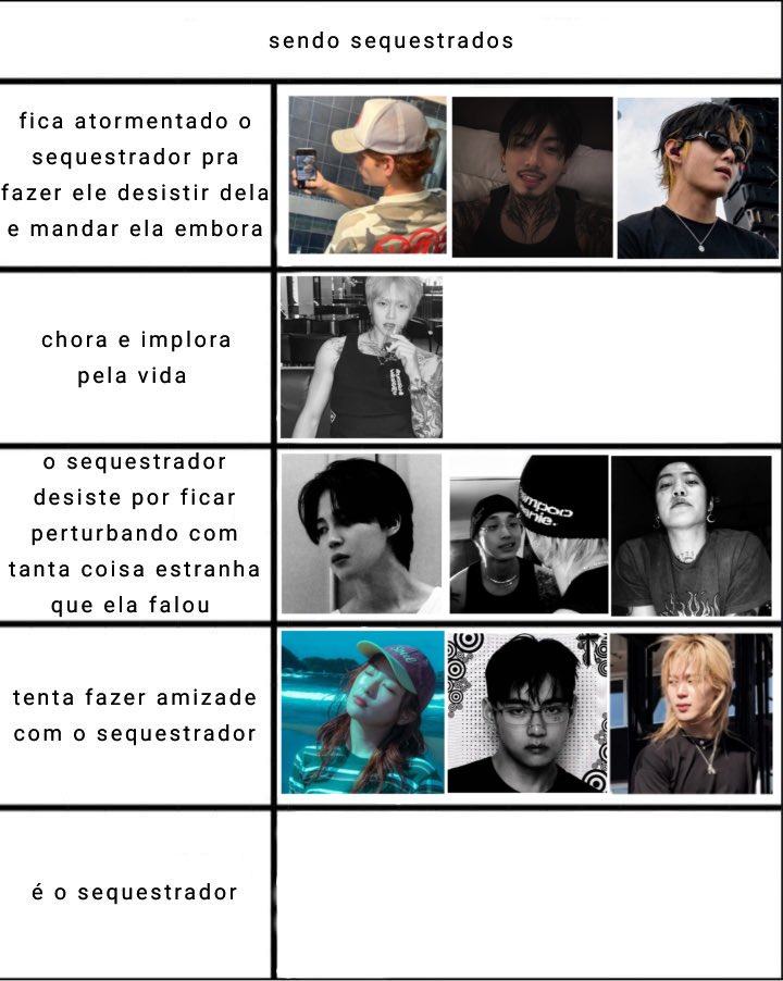 𝐋𝐎𝐑𝐄𝐍𝐙𝐎. tweet media