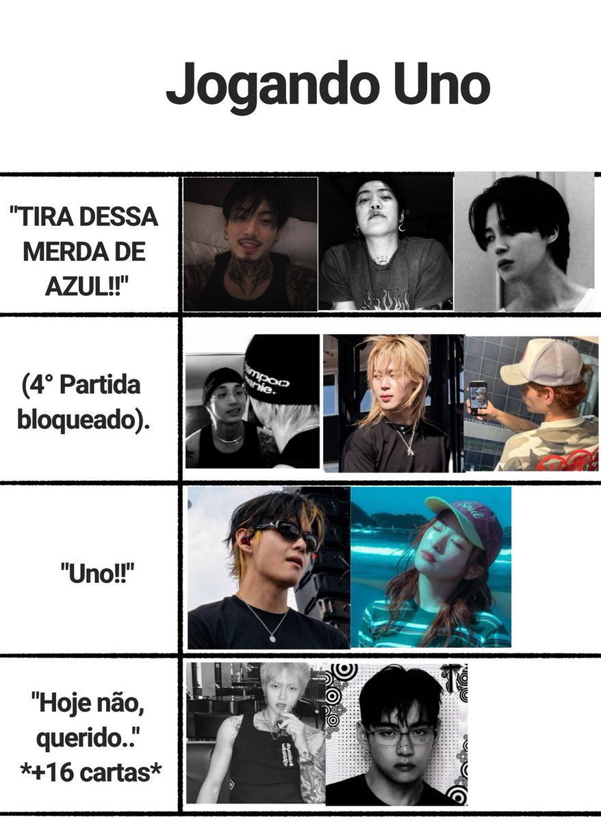 𝐋𝐎𝐑𝐄𝐍𝐙𝐎. tweet media