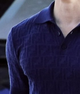 juridicobangchn's tweet photo. DO U NEED A BRA?!? https://t.co/l0W7ygXxv0