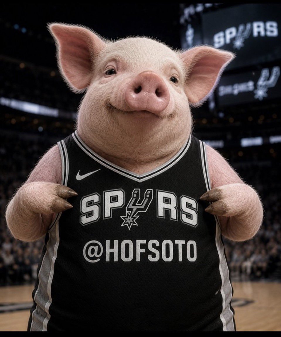 AWigginsEnjoyer's tweet photo. @HOFS0T0 https://t.co/FZjM9jhJuI