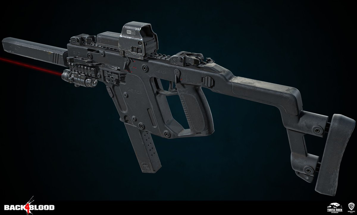 BradBoyles's tweet photo. Guns Guns Guns https://t.co/qMKpS4qKpN