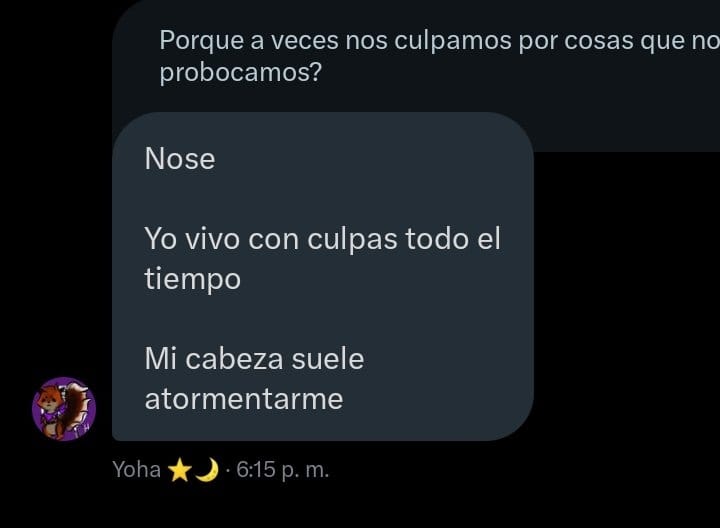 Volman Ackerman tweet media