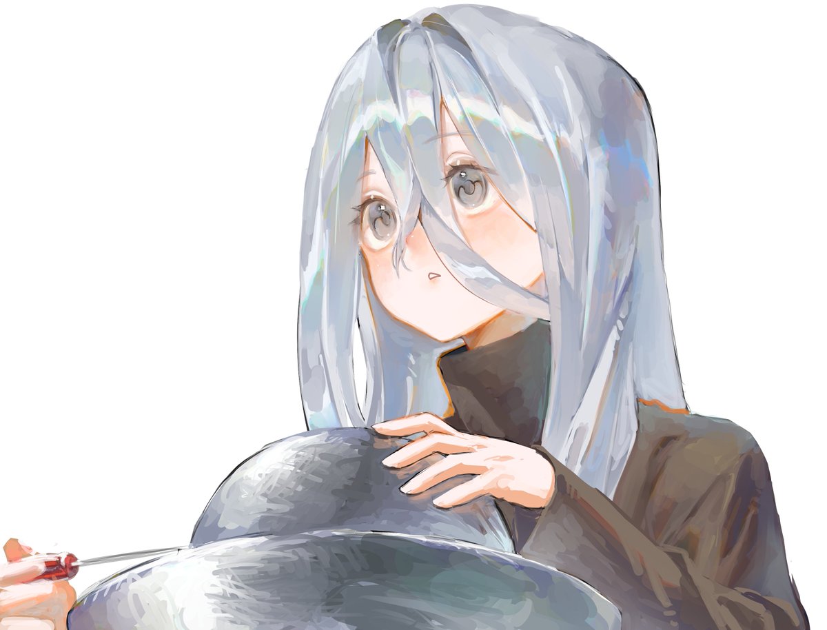 ソラマメ (@soramameponzu) / Posts / X