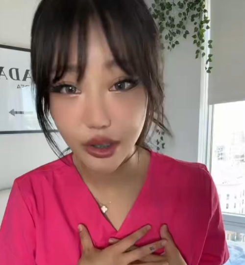 DemeterLaly's tweet photo. https://t.co/OBNMviFAPm
https://t.co/04W9N9QDVz https://t.co/DUCCIxvJqj