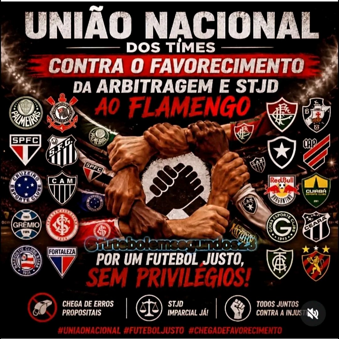 Julioancel's tweet photo. @miguel_boente82 https://t.co/2QLKybqaK1