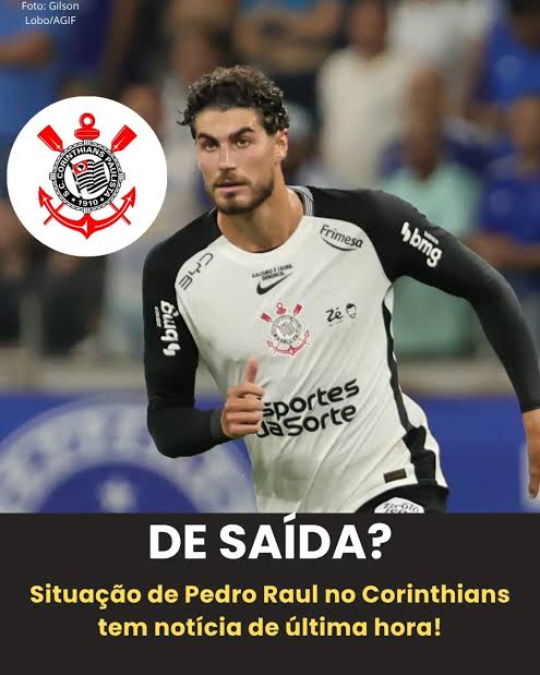 JamersonSLima1's tweet photo. @DiarioGols Vish... Fodeu pra nós, perdemos o lenda. https://t.co/oygWbtjmVR