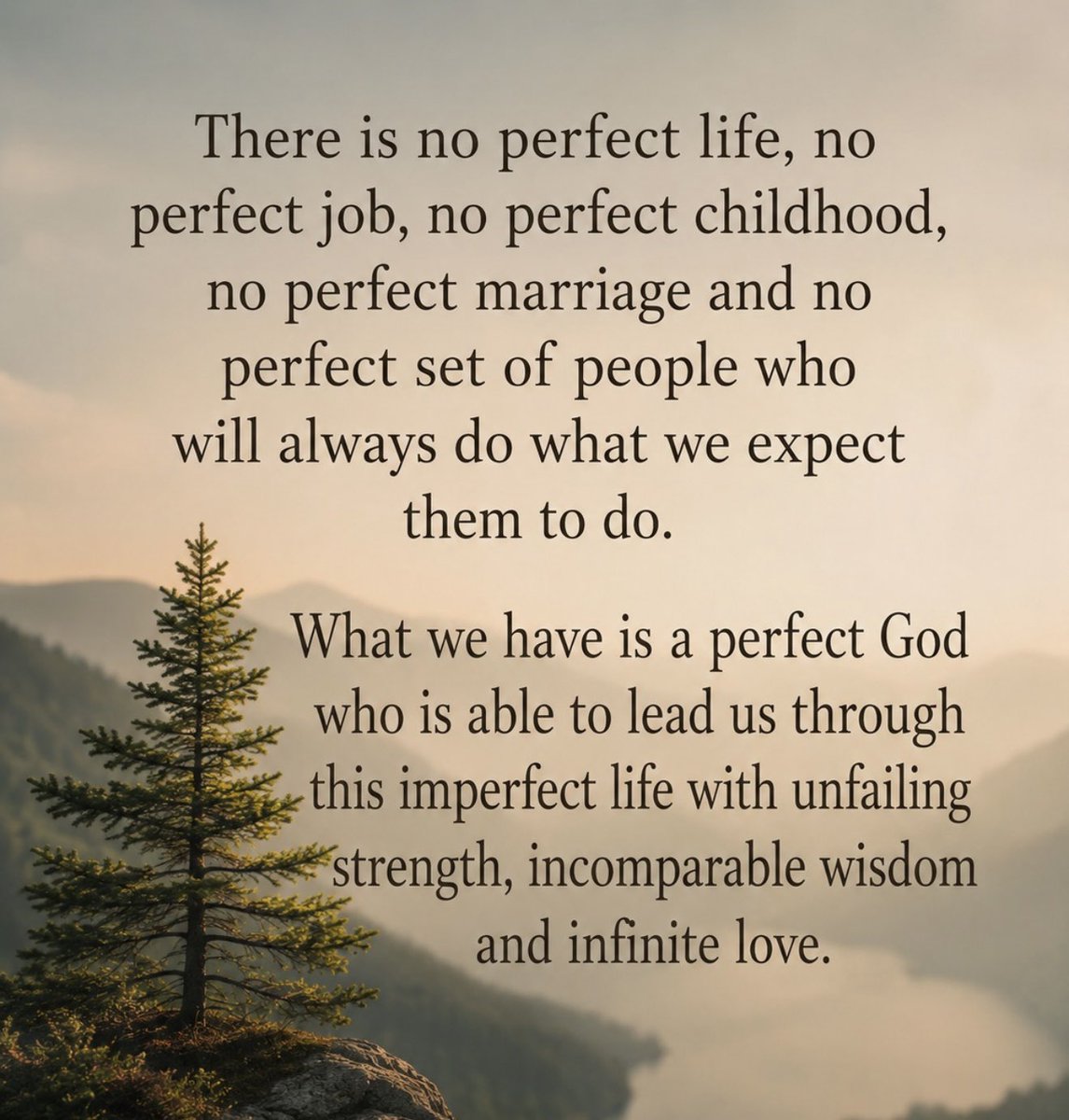 englishrose0512's tweet photo. Nothing is perfect except GOD 🙌🏼🕊️✨ https://t.co/xI04D4Ww2e
