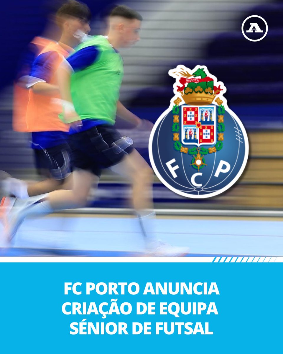 A BOLA tweet media
