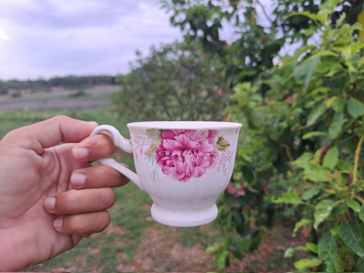 SupotNTV's tweet photo. อรุณสวัสดิ์ (05/06/69) https://t.co/7gGEcQ58Im