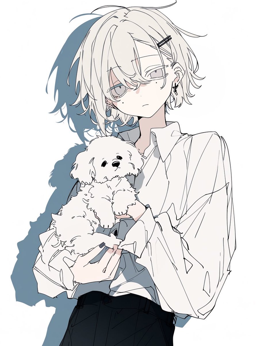as × AI (@xxas8888) / Posts / X