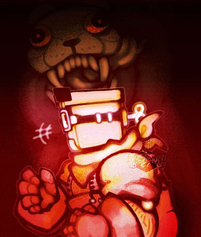EEELSONWHEELS's tweet photo. ☎️ MY COMMS ARE BACK OPEN AGAIN !!  Any support whatsoever is appreciated, excited to draw any characters offered up !! Take a looksie. :]

[REPOSTS ARE APPRECIATED !!]

https://t.co/NHxC8zZbHu

T.O.S. ; https://t.co/UXIDtfHfTo https://t.co/dMcnbiR2Gz