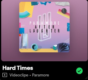 _yRickz's tweet photo. choro toda vez ouvindo essa msc, traz tanto nostalgia quando vi thunderbolts slk https://t.co/y4aQGYpl8F