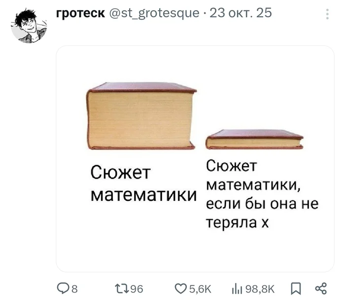 sphere_homotopy's tweet photo. https://t.co/26GeBqeto1