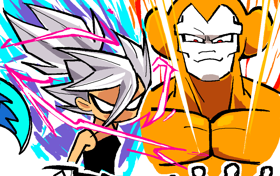 teknodice_'s tweet photo. drawpile https://t.co/BqT4kQJe0g