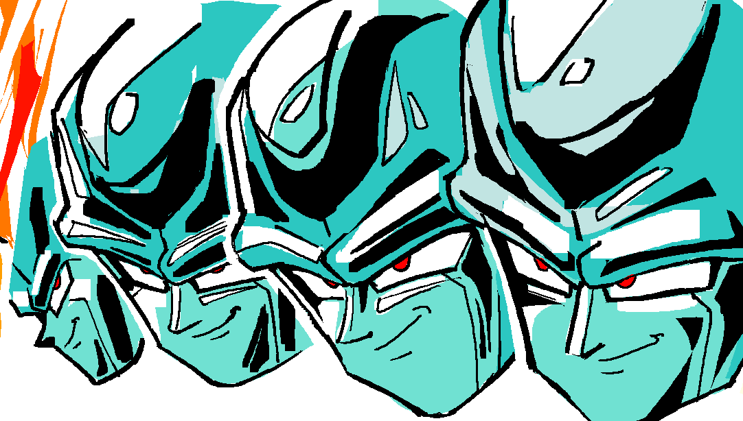 teknodice_'s tweet photo. drawpile https://t.co/BqT4kQJe0g