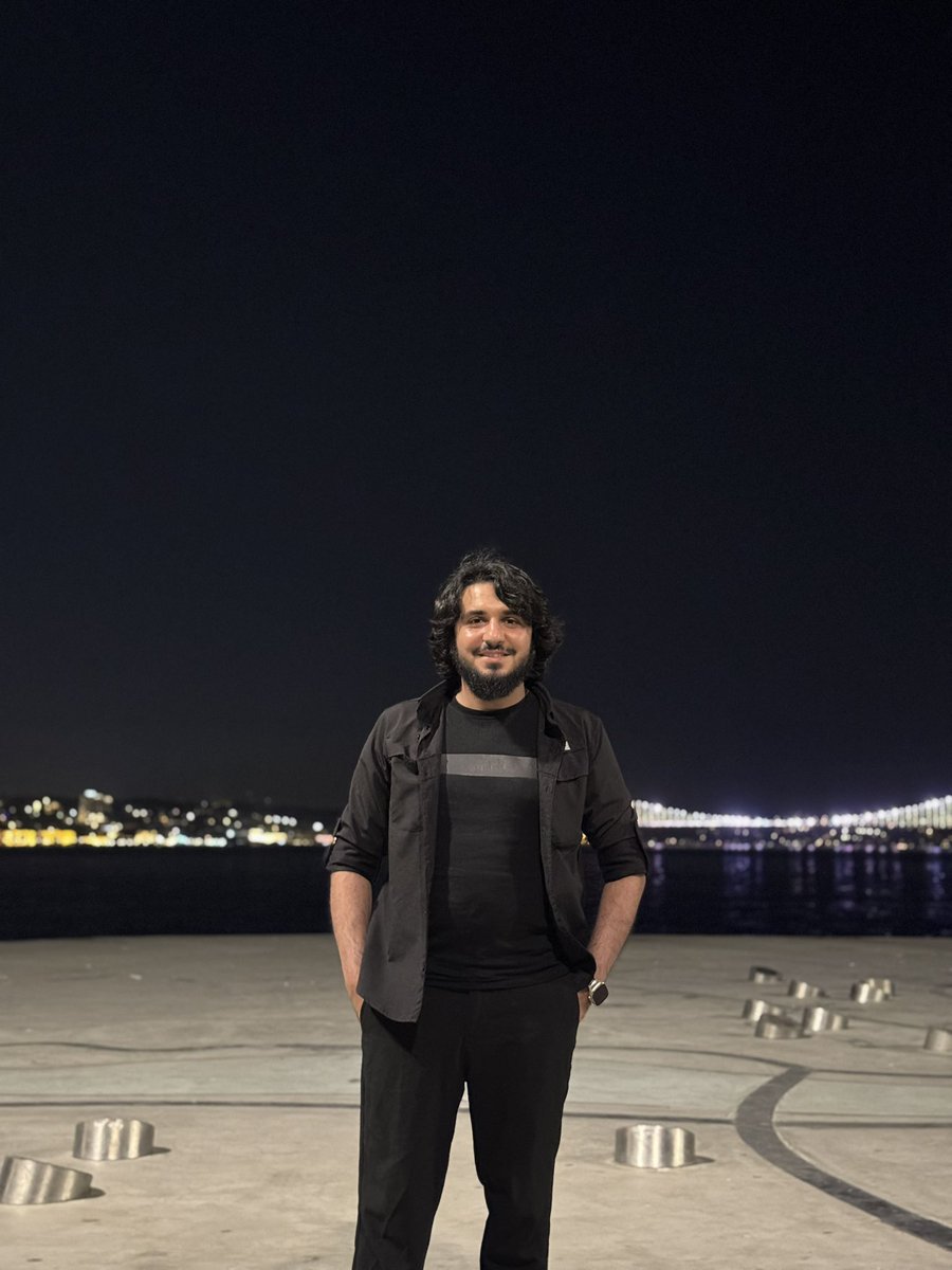 brahimKymaz2's tweet photo. https://t.co/GguwyCtd4t