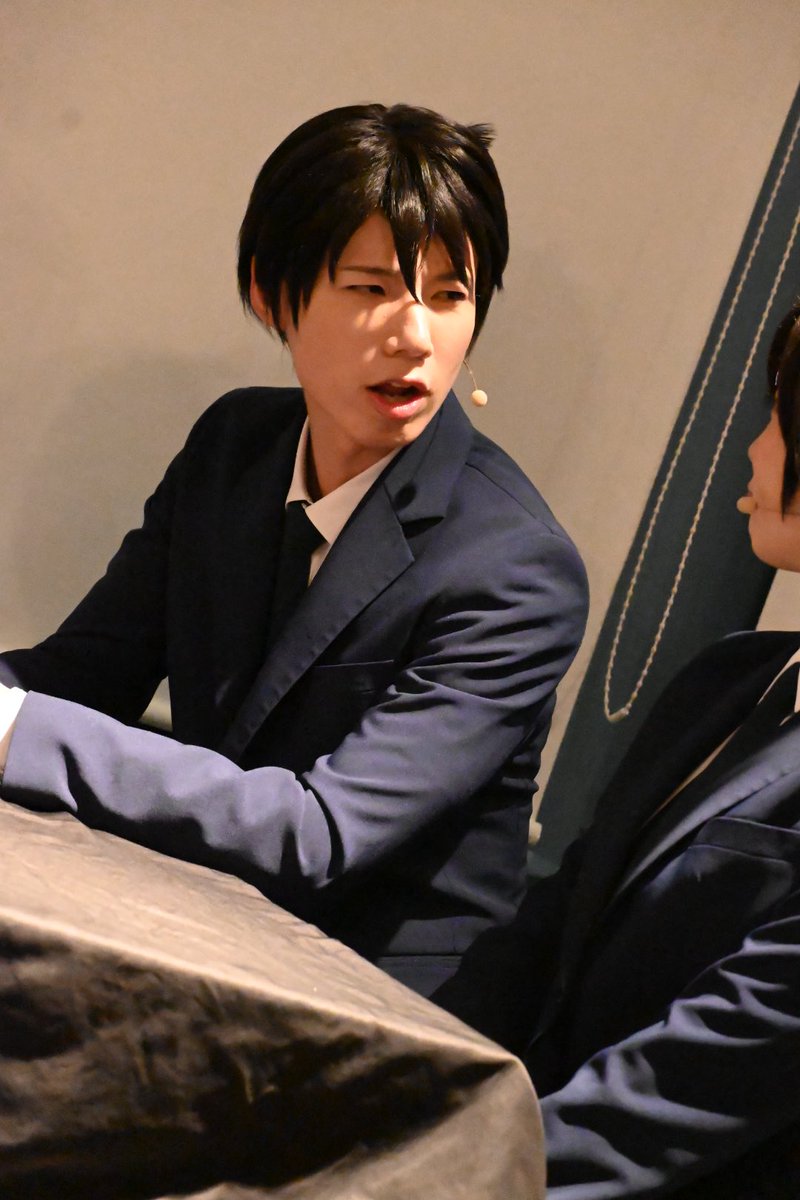 Qunia99's tweet photo. 「ミスレス今月で終わりだってよ！」笑
💸💸💸
#USJファン https://t.co/g7YTAd0N4w
