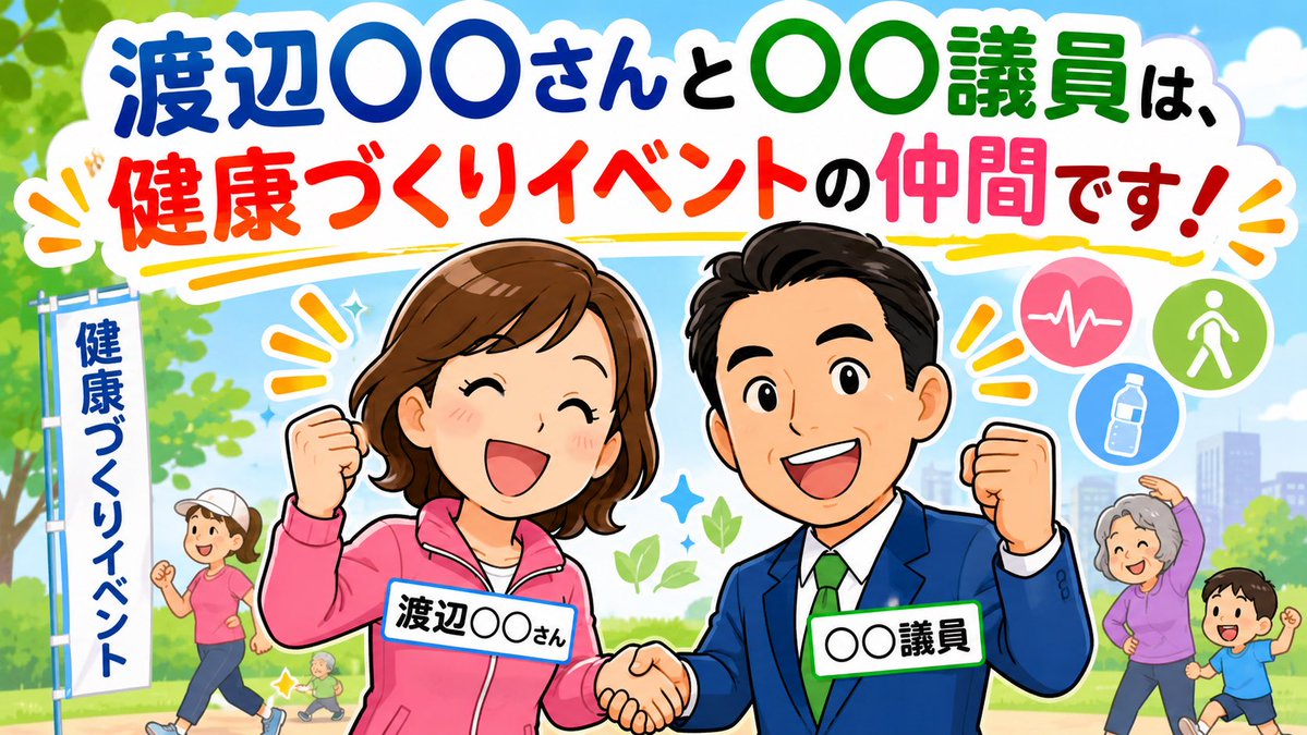 マネーロンダリング