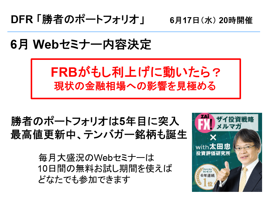 太田忠 勝者のポートフォリオ (@ZAimail_ohta) / Posts / X