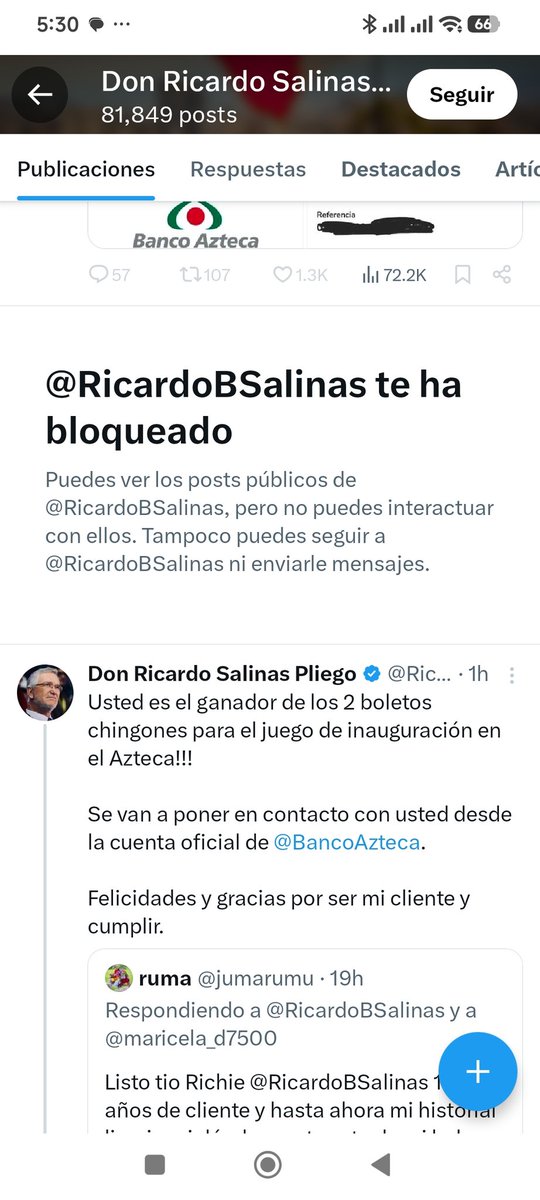 eldurovc's tweet photo. @AdrianLopCamp @pedroferriz3 @JucaNoticias Díganle al pinche viejo guango q la pelona q tiene a un lado ya es mayor de edad, ya q sus gustos son otros,  con eso que salió en los archivos de Epstein y es muy amigo del pederasta de Trump yo no puedo mandarlo a chaspm porque me tienen bloqueado el muy pto no me aguantó la 🍆 https://t.co/MhpczGSlGv