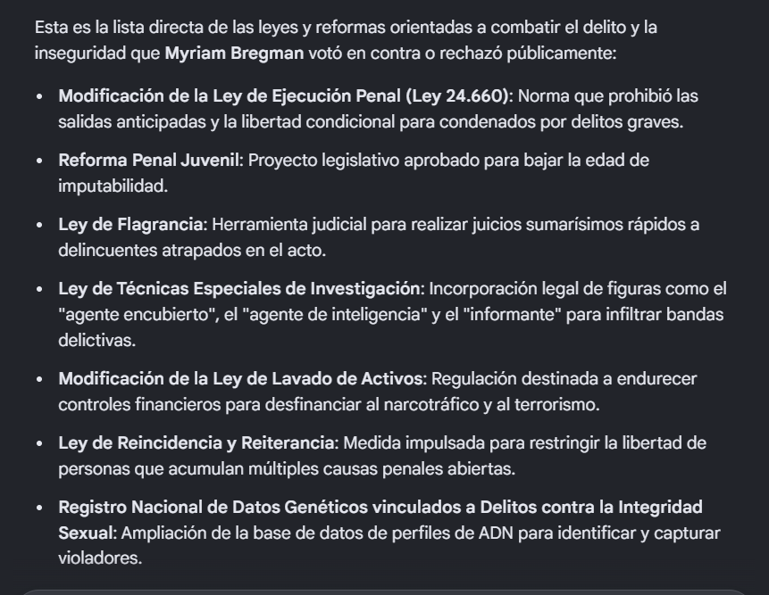 Blogin's tweet photo. @ulrica_chini Votan en contra todas las leyes de protección a las mujeres y a la sociedad. https://t.co/4tHlznW3Ac
