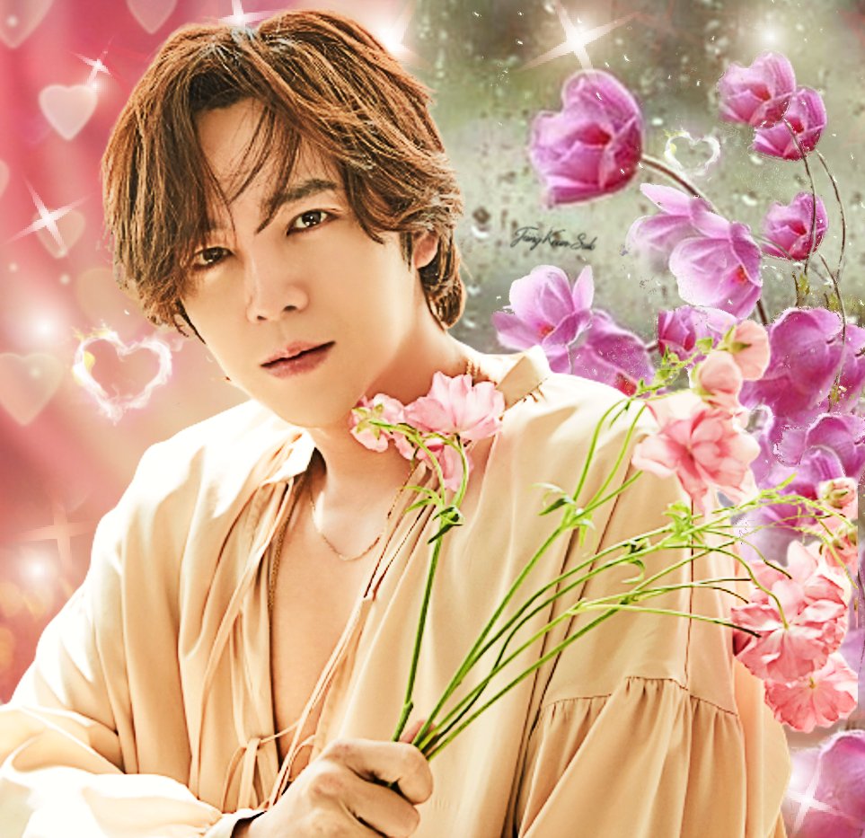 aliciasantucho3's tweet photo. ✨Good morning @AsiaPrince_JKS 💖🤗🙂
Have a beautiful Friday. 🥰
#TheChimiro 🎸🤴🏻
#TeamH ✌️🏻🫶🏻
#장근석💞
#チャン・グンソク 🤟🏻
🔗https://t.co/uoNAsGhJgZ
https://t.co/oAFGmgml0r
https://t.co/aYnsMioknM
https://t.co/1fqoDu1Em2
https://t.co/CaKLKqwlXt ♪
https://t.co/te7jmHNzBT 👑 💞 https://t.co/Ce91FcCOzL