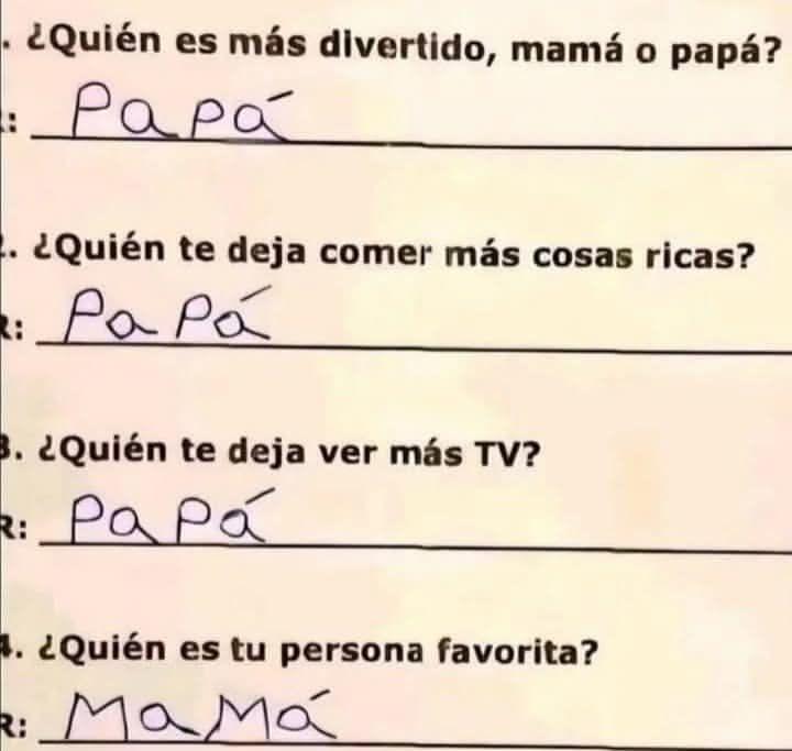 bjs_alejo2's tweet photo. https://t.co/ZI4r3kkyGp