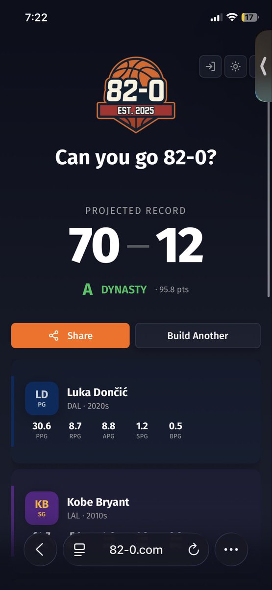 alexphibbs3's tweet photo. Can someone explain this game to me lmfao https://t.co/appifUcYan