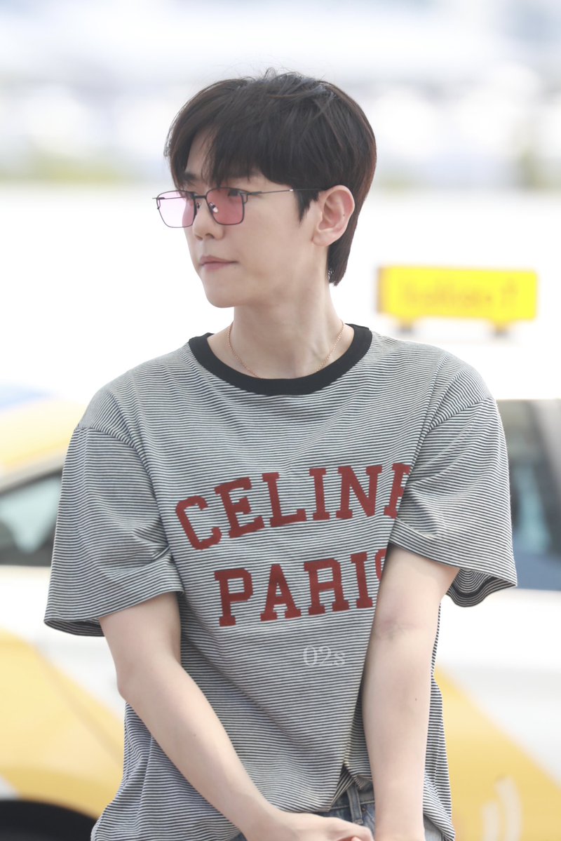 bbhperhour's tweet photo. 05:06 백현시 https://t.co/9j2V2cdQGv