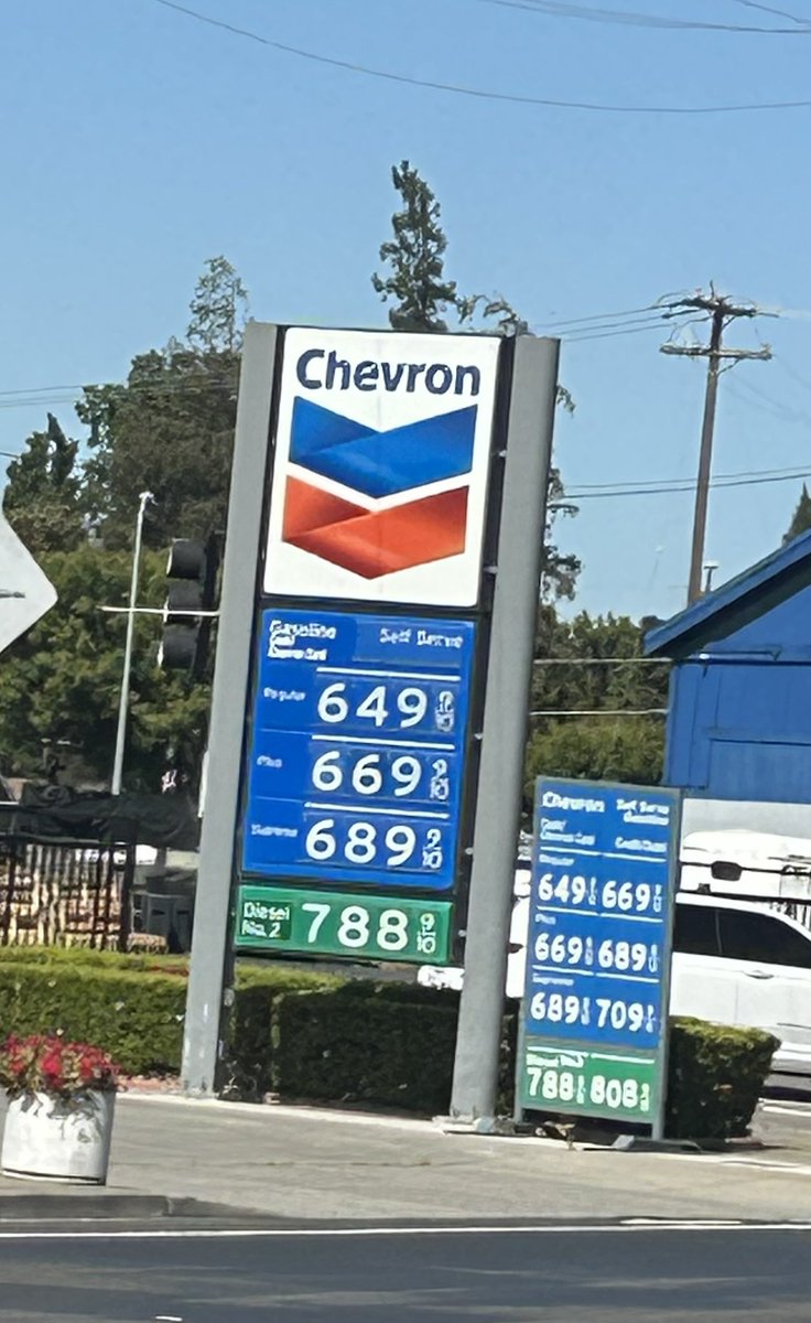 Just_KaylaB's tweet photo. California 🤭 https://t.co/7qiQbJM5LR