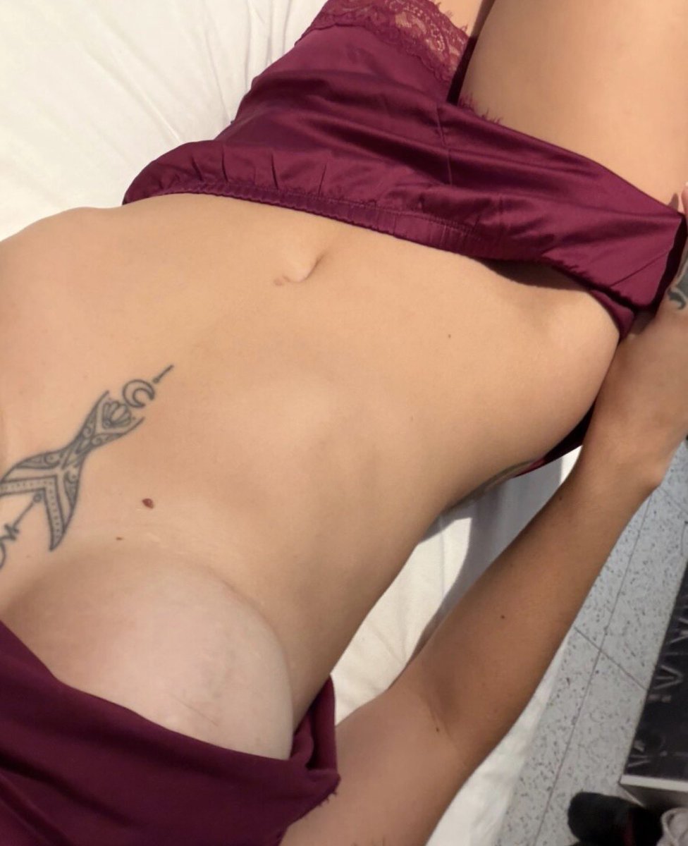 19ostwind91's tweet photo. Gute Nacht 🥰💋 https://t.co/Dfe5aEcCcZ