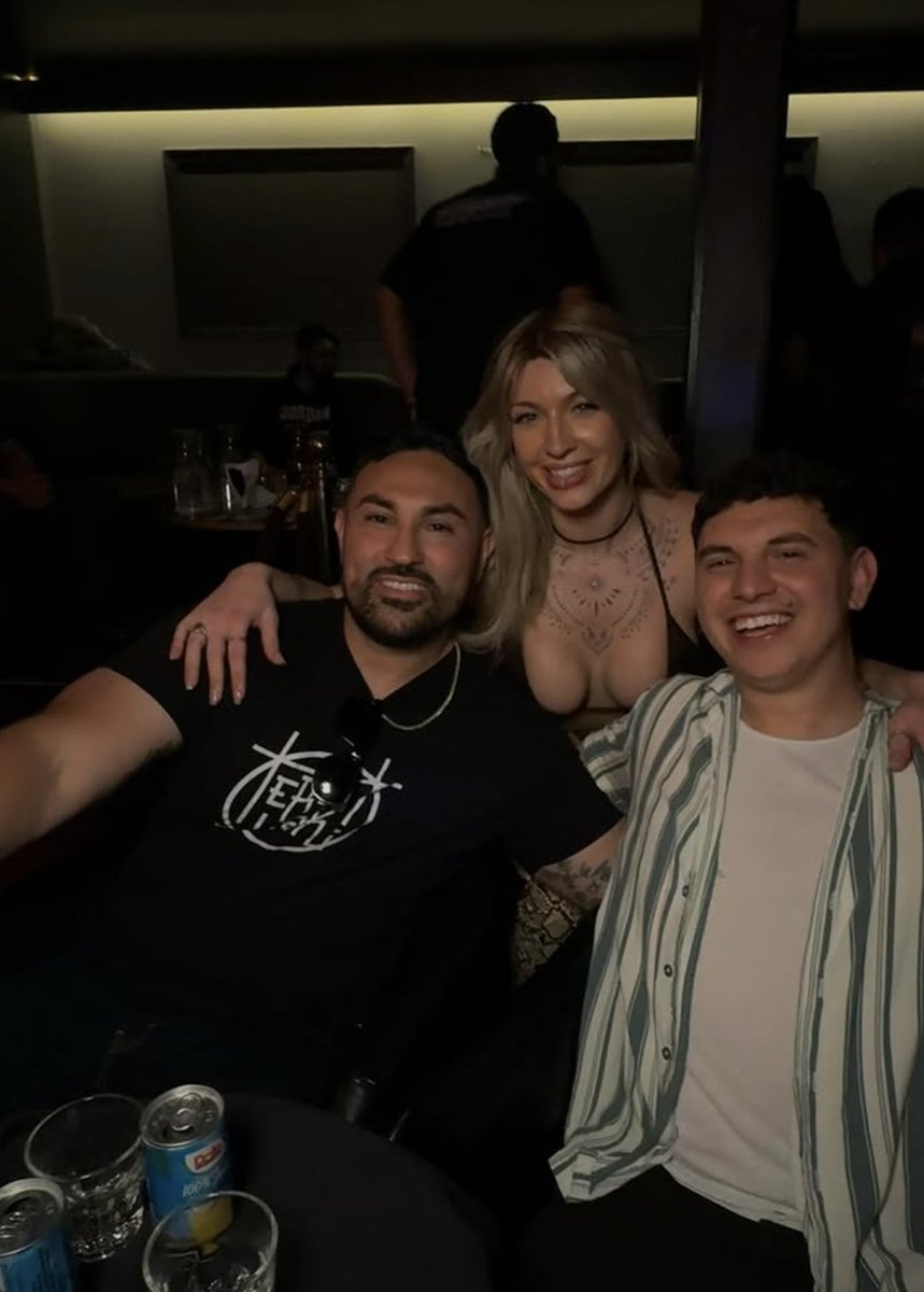 condorsf's tweet photo. You can stay home… or you can end up at Condor having the best night of your week 😈🔥
Your move, San Francisco

#CondorSF #SFSportsBar #SFBar https://t.co/Psl4L4KzVX