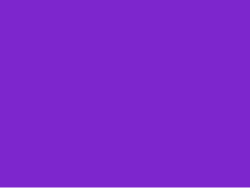 BeeHCU_dev's tweet photo. Professor Kane 'BACKROOMS' Parsons Reportedly Turned 'Purple' during the Initial screening tests:

 "I just. I'm sorry guys.. I'm [so] sorry. It won't happen again. I just. I don't know..."

(source: Wikipedia Purple https://t.co/OD9bSSwz1E