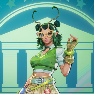 iamCodexxx's tweet photo. Spidey and Mantis >>> https://t.co/8DOh65i3at