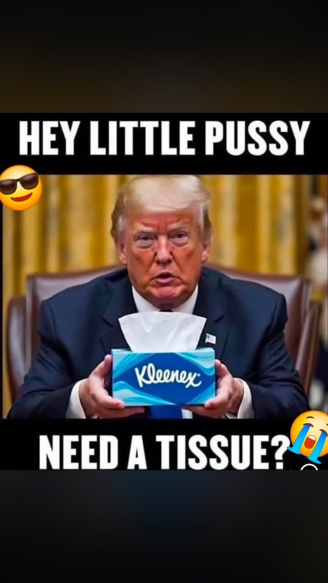 BoxOfGiggles's tweet photo. @DIY_Bonking @Bo85429736 @SpockNC @RatedR4Robynne https://t.co/5o1UiNKAfj