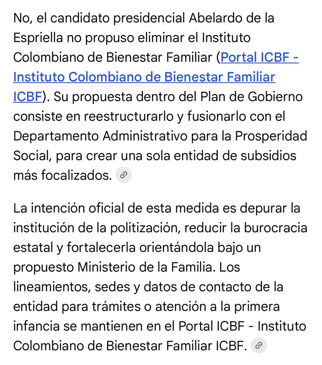 VictorAR02's tweet photo. @GabrielGEscobar https://t.co/D8XHzKNQhB